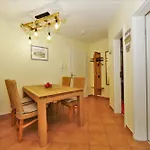Brise Neubauvilla Elbflorenz App 09 Heringsdorf (Usedom)