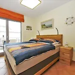 Brise Neubauvilla Elbflorenz App 09 Χέρινγκσντορφ